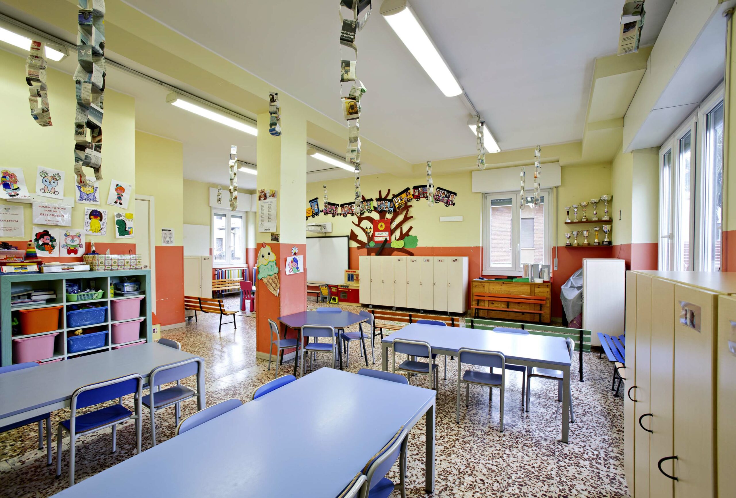 Salone